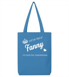 FRG-4-Fanny