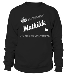 FRG-4-Mathilde