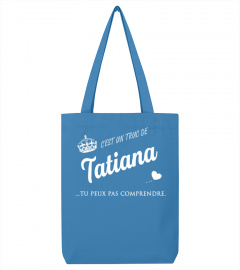 FRG-4-Tatiana