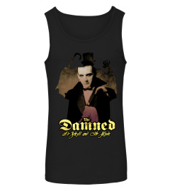 The Damned BK (4)