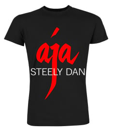 RK70S-078-BK. Aja ( 1977) - Steely Dan (1)