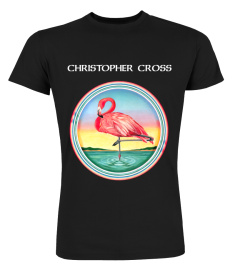 214-GN. Christopher Cross - Christopher Cross