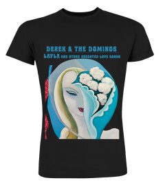 RK70S-YL. 48. Layla And Other Assorted Love Songs ( 1970) - Derek &amp; The Dominos (1)