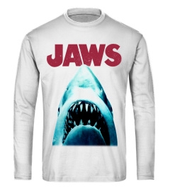 Jaws WT (50)