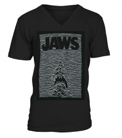 Jaws [1975] BK (1)