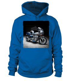 MDMX1-014-BL. Mad Max MFPOC Goose Kwaka