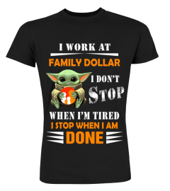 Family Dollar