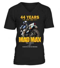 2023 - MAD MAX NEW (1)