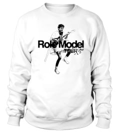 Role Model Merch Official