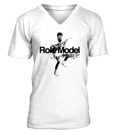 Role Model Merch Official