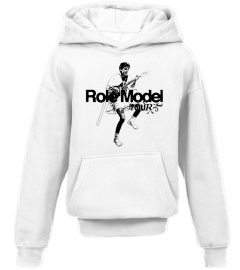 Role Model Merch Official