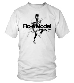 Role Model Merch Official