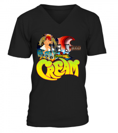 Cream Band BK (15)