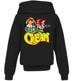 Cream Band BK (15)