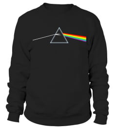 BBRB-003-BK. Pink Floyd - The Dark Side of the Moon