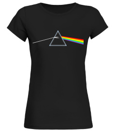 BBRB-003-BK. Pink Floyd - The Dark Side of the Moon