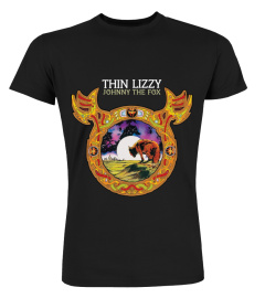 Thin Lizzy BK (17)