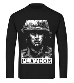 011. Platoon BK