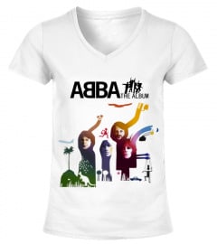 WT.ABBA (4)