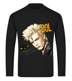 Bk.Billy Idol (2)