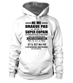 super copain