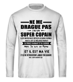 super copain