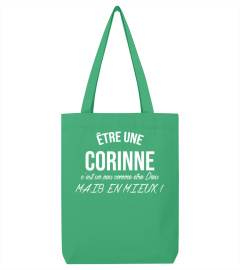 FRG-12-Corinne