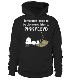 PinkF Style 3