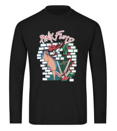 PinkF Style 24