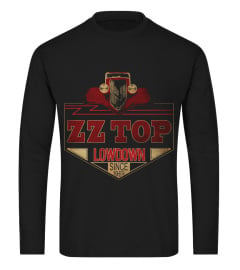 BK. ZZ Top (12)