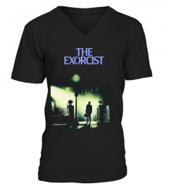 042.The Exorcist BK
