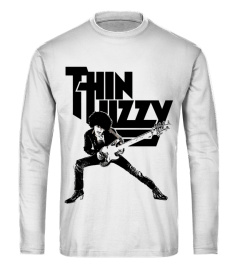 WT. Thin Lizzy (1)