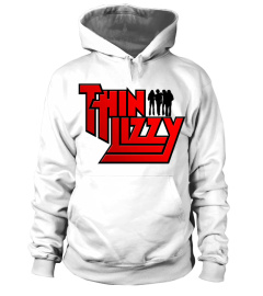 WT. Thin Lizzy (2)