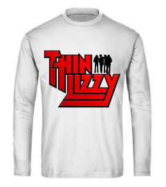 WT. Thin Lizzy (2)