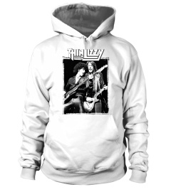 WT. Thin Lizzy (3)