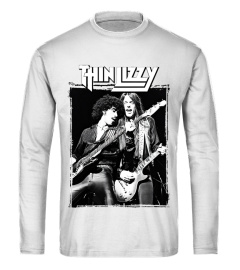 WT. Thin Lizzy (3)