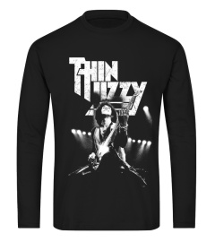 BK. Thin Lizzy (19)