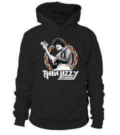 BK. Thin Lizzy (1)