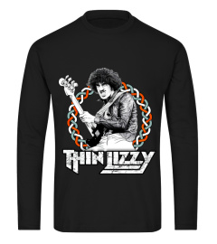 BK. Thin Lizzy (1)