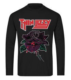 BK. Thin Lizzy (25)