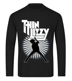 BK. Thin Lizzy (23)