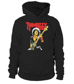 BK. Thin Lizzy (30)