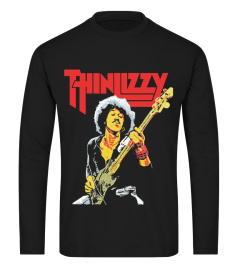 BK. Thin Lizzy (30)