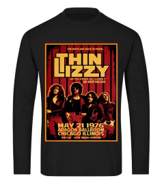 BK. Thin Lizzy (16)