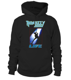 BK. Thin Lizzy (15)