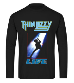 BK. Thin Lizzy (15)