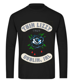 BK. Thin Lizzy (38)