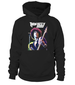 BK. Thin Lizzy (12)