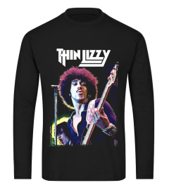 BK. Thin Lizzy (12)