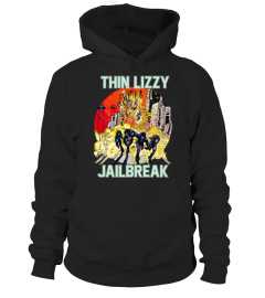 BK. Thin Lizzy (10)